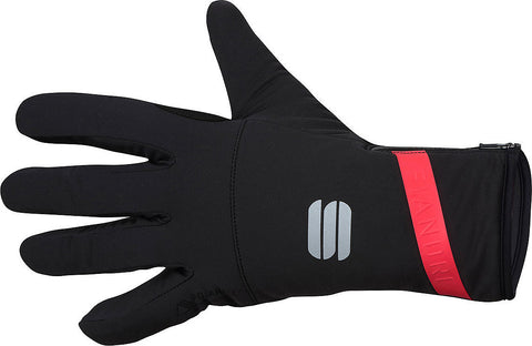 Sportful Fiandre Glove - Men's