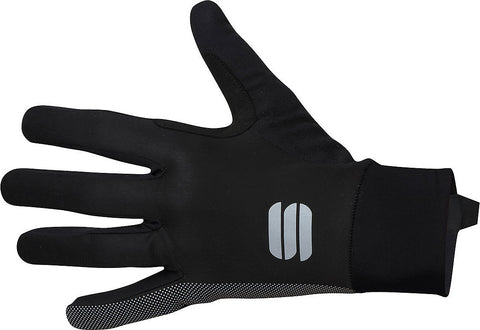 Sportful Giara Thermal Glove - Men's