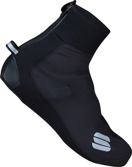 Sportful Roubaix Thermal Bootie - Men's