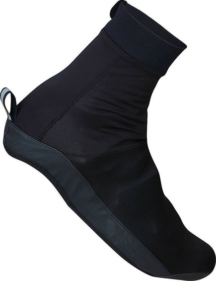 Sportful Giara Thermal Bootie - Unisex