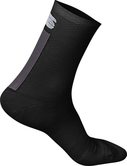 Sportful Wool 16 Sock - Women's