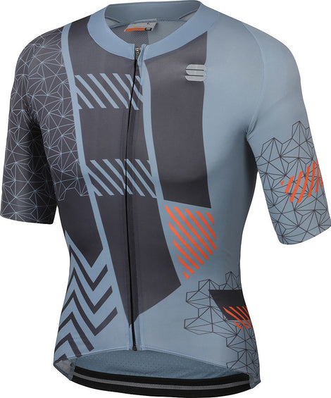 Sportful Bomber Jersey - Men's