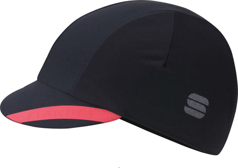 Sportful Fiandre No Rain Cap - Unisex