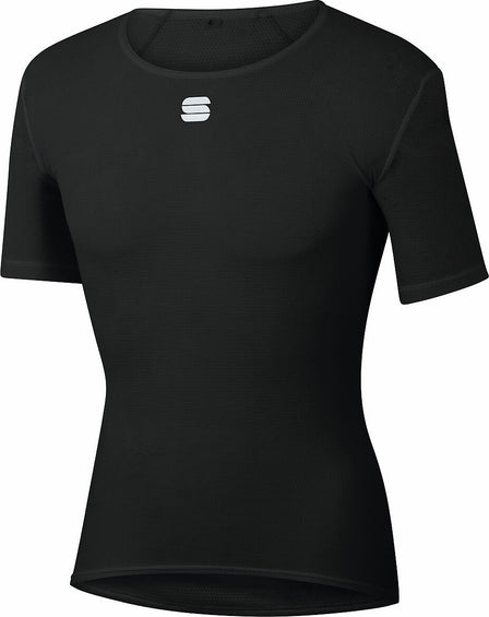 Sportful Thermodynamic Lite Tee - Men's