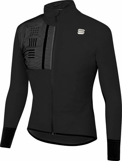 Sportful Dr Jacket - Men's