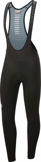 Sportful Classic Race Bibtight - Men's