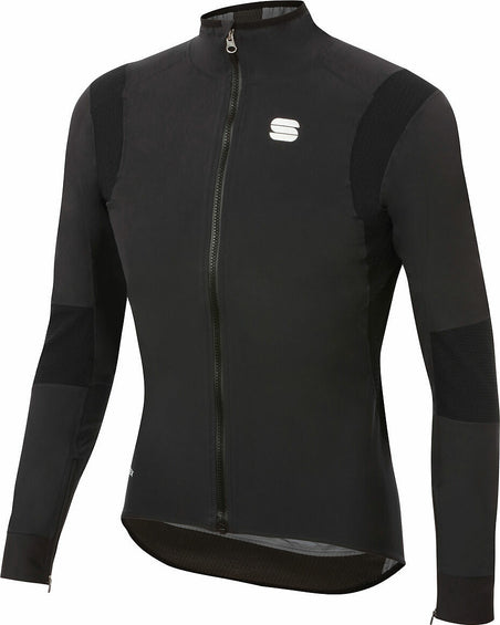 Sportful Aqua Pro Jacket - Men's