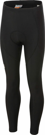 Sportful Kid Giro Tight - Women's