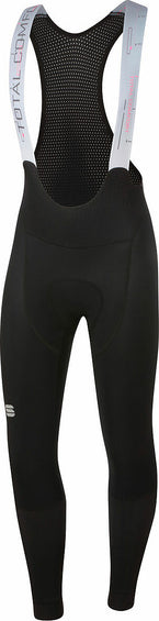 Sportful Total Comfort Bibtight - Women's