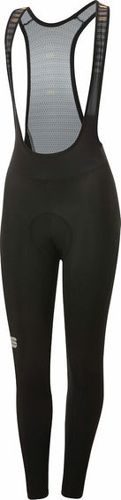 Sportful Classic Bibtight - Women's