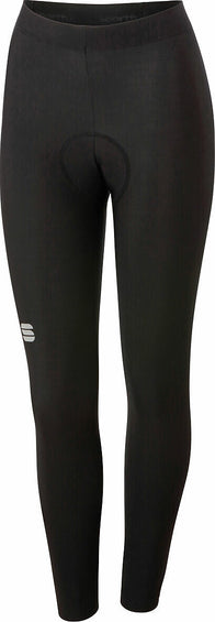 Sportful Classic Tight - Women's