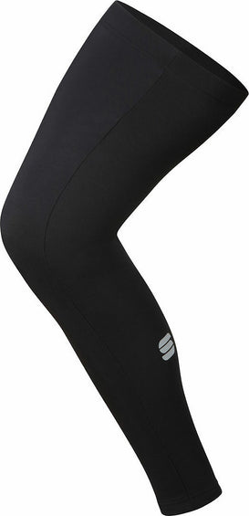 Sportful Norain Leg Warmers - Men's