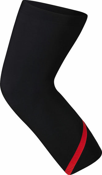 Sportful Norain Knee Warmers - Men's