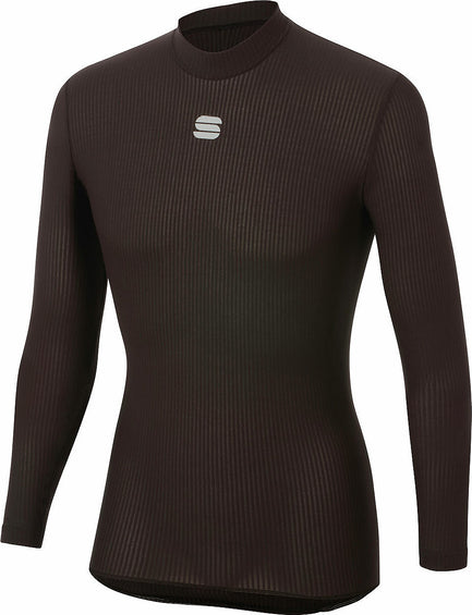 Sportful Bodyfit Pro Baselayer Long Sleeve - Unisex