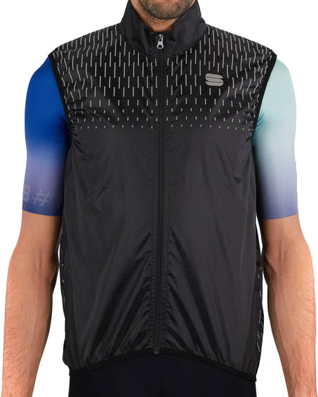 Sportful Reflex Vest - Men's