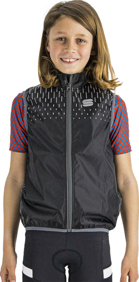 Sportful Reflex Vest - Kids