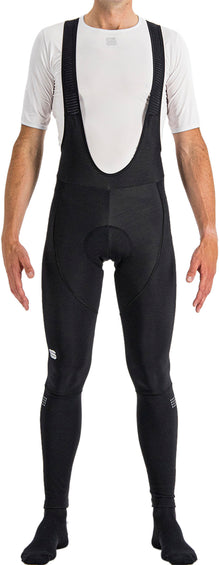 Sportful Neo Bibtight - Men's