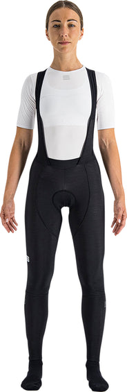 Sportful Neo Bibtight - Women's