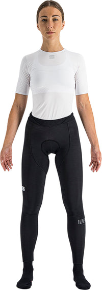 Sportful Neo Tight - Women's