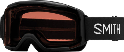 Smith Optics Daredevil Goggles - Youth