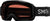 Smith Optics Daredevil Goggles - Youth - Black - RC36