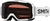 Smith Optics Daredevil Goggles - Youth - White - RC36