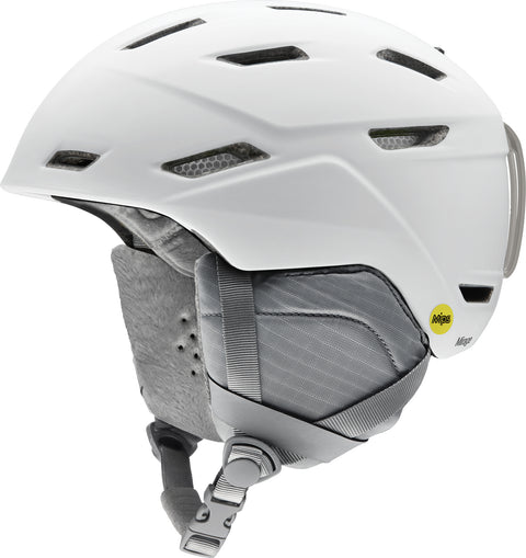 Smith Optics Mirage MIPS Snow Helmets - Women's