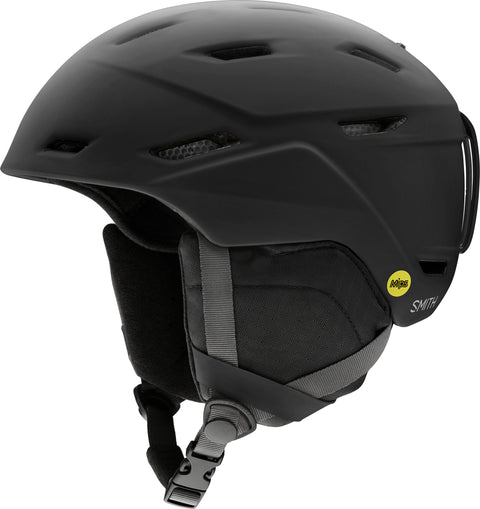 Smith Optics Mission Mips Helmet