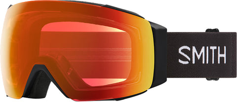 Smith Optics I/O MAG Goggles - Unisex