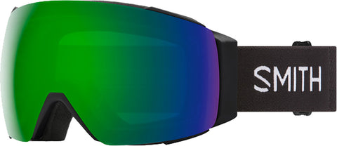Smith Optics I/O MAG Goggles - Unisex