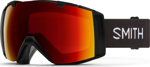 Smith Optics I/O Ski Goggles - Unisex