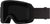 Smith Optics Squad Goggles - Unisex - Blackout - Chromapop Sun Black