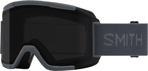 Smith Optics Squad Goggles - Unisex