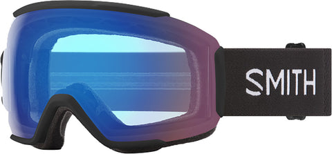 Smith Optics Sequence OTG Goggles - Unisex