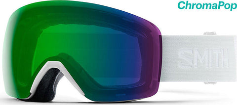 Smith Optics Skyline Ski Goggles