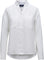 Saint James Charlene Ml Shirt - Women's - Blanc