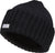 Saint James Barbaresque Beanie - Men's - Noir