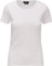 Saint James Ajaccio II T-shirt - Women's - Blanc