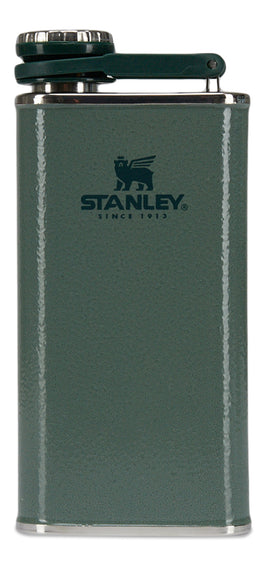 Stanley Classic Easy Fill Wide Mouth Flask 0,23L