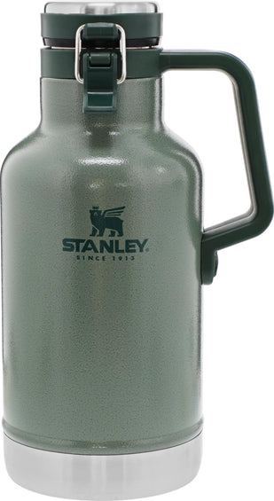 Stanley Classic Easy-Pour Growler 1,8L