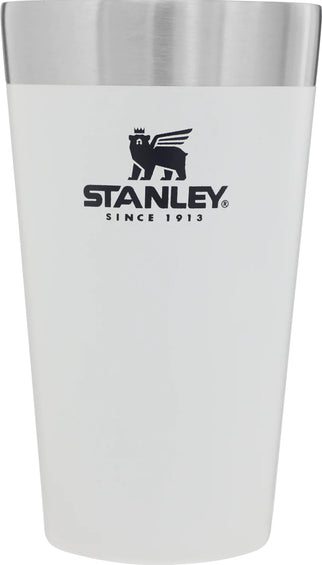 Stanley Adventure Stacking Beer Pint 0,47L