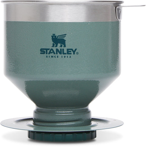 Stanley The Perfect-Brew Pour Over Camp Coffee Maker