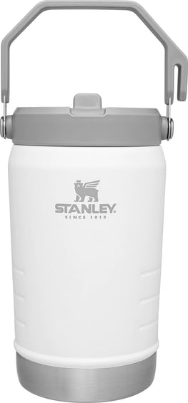 Stanley The IceFlow Flip Straw Jug 1,9L