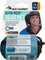 Sea to Summit Ultra-Fine Mesh Mosquito Head Net - No Color
