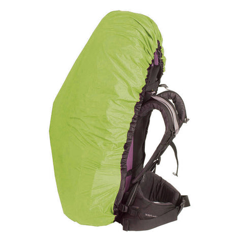 Sea to Summit Ultra-Sil XS Pack Cover 30L