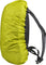Sea to Summit Ultra-Sil Small Pack Cover 50L - Lime