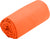 Sea to Summit Airlite Towel - Large 48 x 24 in - Orange