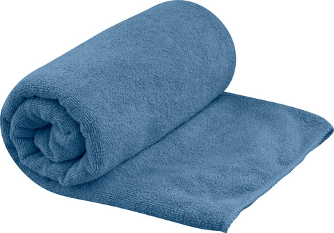 Sea to Summit Tek Towel - Medium