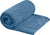 Sea to Summit Tek Towel - Medium - Moonlight Blue