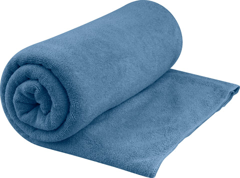 Sea to Summit Tek Towel - XL